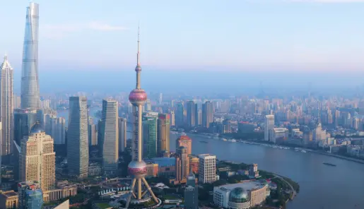 夜上海论坛:上海本地信息交流与行业资源分享的社区平台